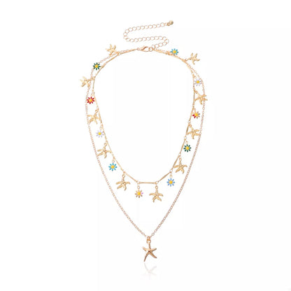 a179d949-a180-4271-a13c-384ffc85fc9c-Max-Origin