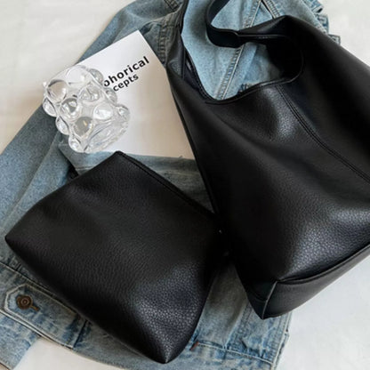 a1c6381c-af0d-4687-80b7-058b77f04b1a-Max-Origin