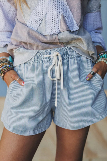 a1d27636-8874-4f59-843b-e7a83f6cba2f-Max-Origin