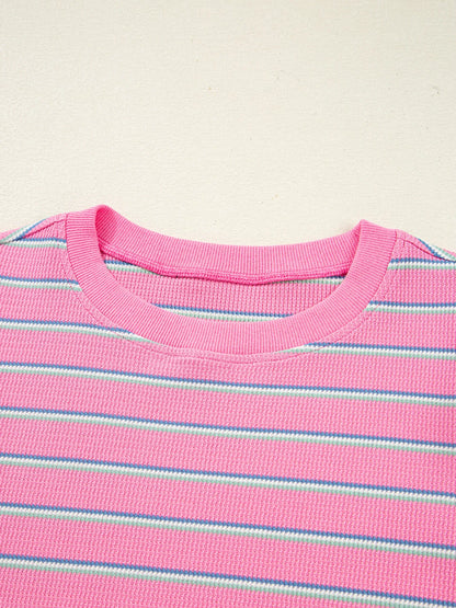 a21b8b6988034e419638e3bf6862c338-Max-Origin