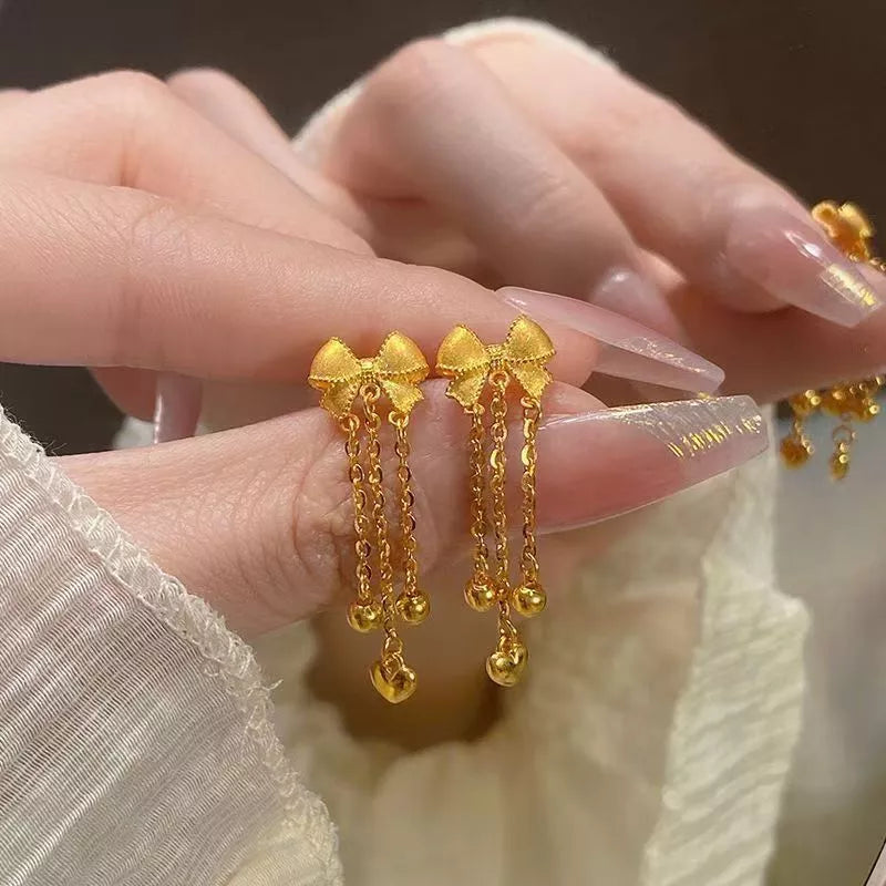 a24cfb41-8245-45bd-90b1-a3a0ce286932-Max-Origin