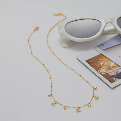 a26d5dde-1e7e-4b16-879a-ed2e589f044f-Max-Origin