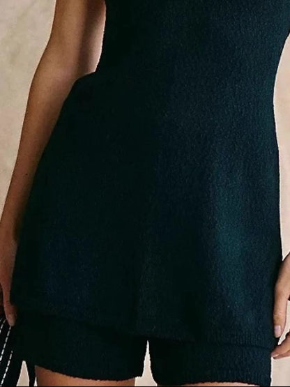 a290e035-9b3f-4892-862e-ed07c4a8ef56-Max-Origin