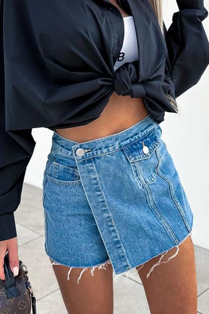 a2c0bba6-59d0-48ff-93fa-d39a78c53904-Max