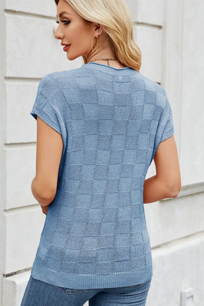 a2ff866f-38b0-4808-bdec-a862b72a8086-Max