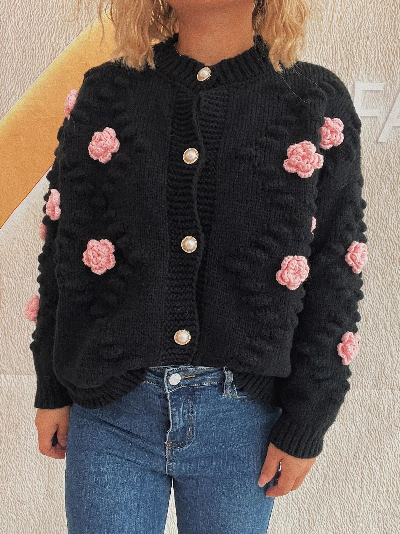 a35bf7e203204d9282ca18bfba21672b-Max-Origin