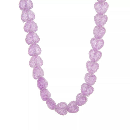 a37c0854-8240-4ad3-8f47-6915a42576ba-Max-Origin