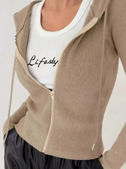 a3f45472-93ec-45c9-b105-93931951dbf1-Max-Origin