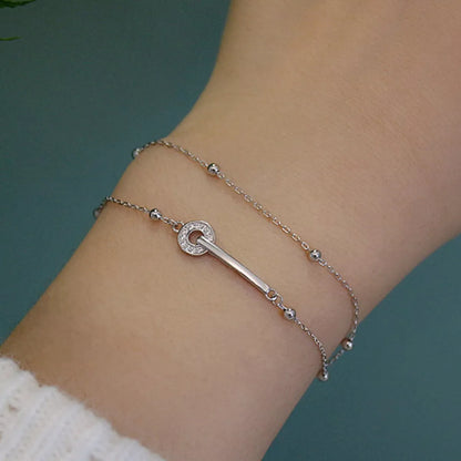 a46dc1a1-b1a4-4adf-9e5f-1f6a5eaa4162-Max-Origin