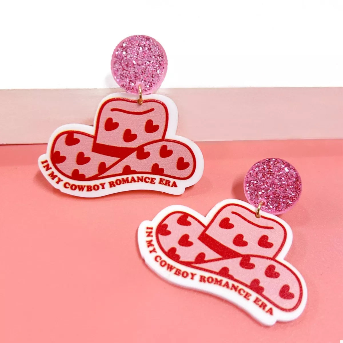 a47d110d-d5f6-440e-ac3f-7c9a2c48692c-Max-Origin