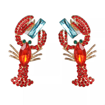 a48d255f-d3ae-4eb6-aecf-00e259e787ae-Max-Origin