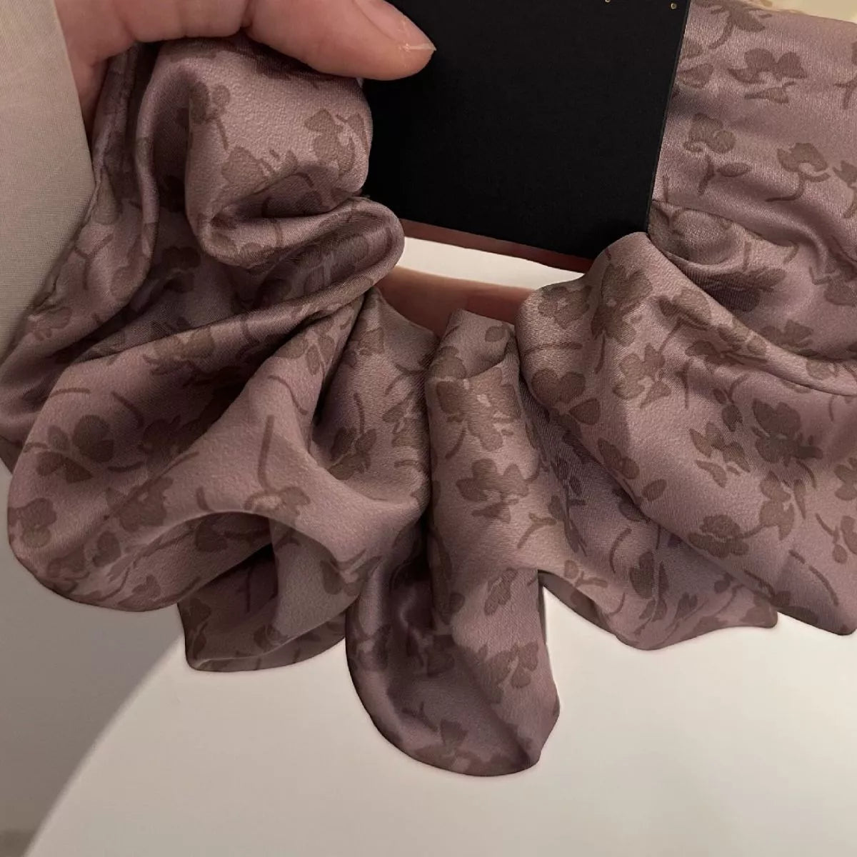 a4bff617-be0c-4d29-8d9e-e2cf0d72ea69-Max-Origin