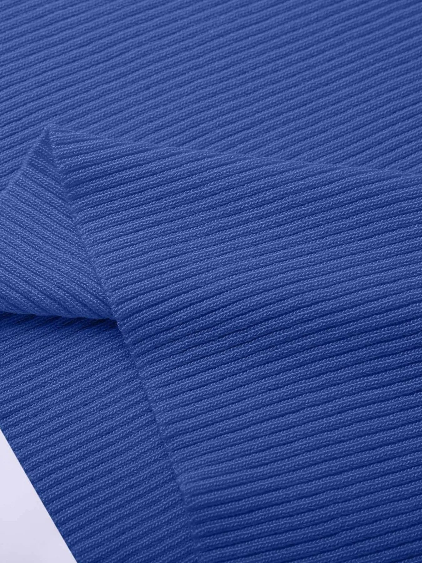 a4d8857f6bd648f5a7f1ff333191e6b6-Max-Origin