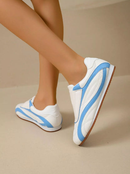 a518c68c-e971-4ccc-9020-368d14c1df29-Max-Origin