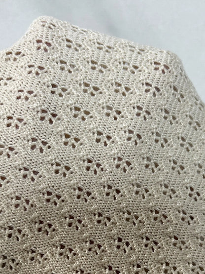 a57a7f131d644a44afdd718fb2eca14b-Max-Origin