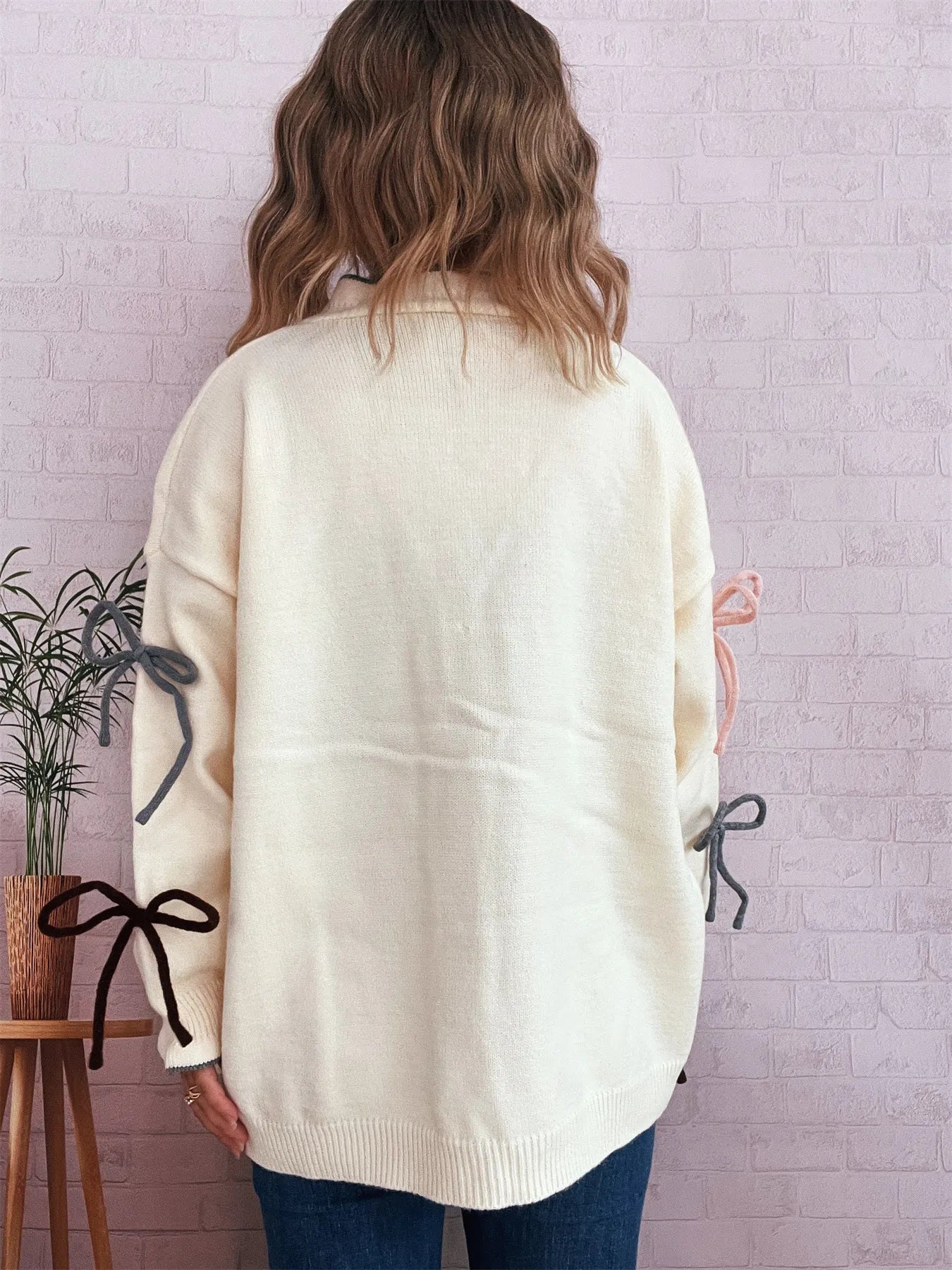 a58349e049714547a9e15399c054bf86-Max-Origin