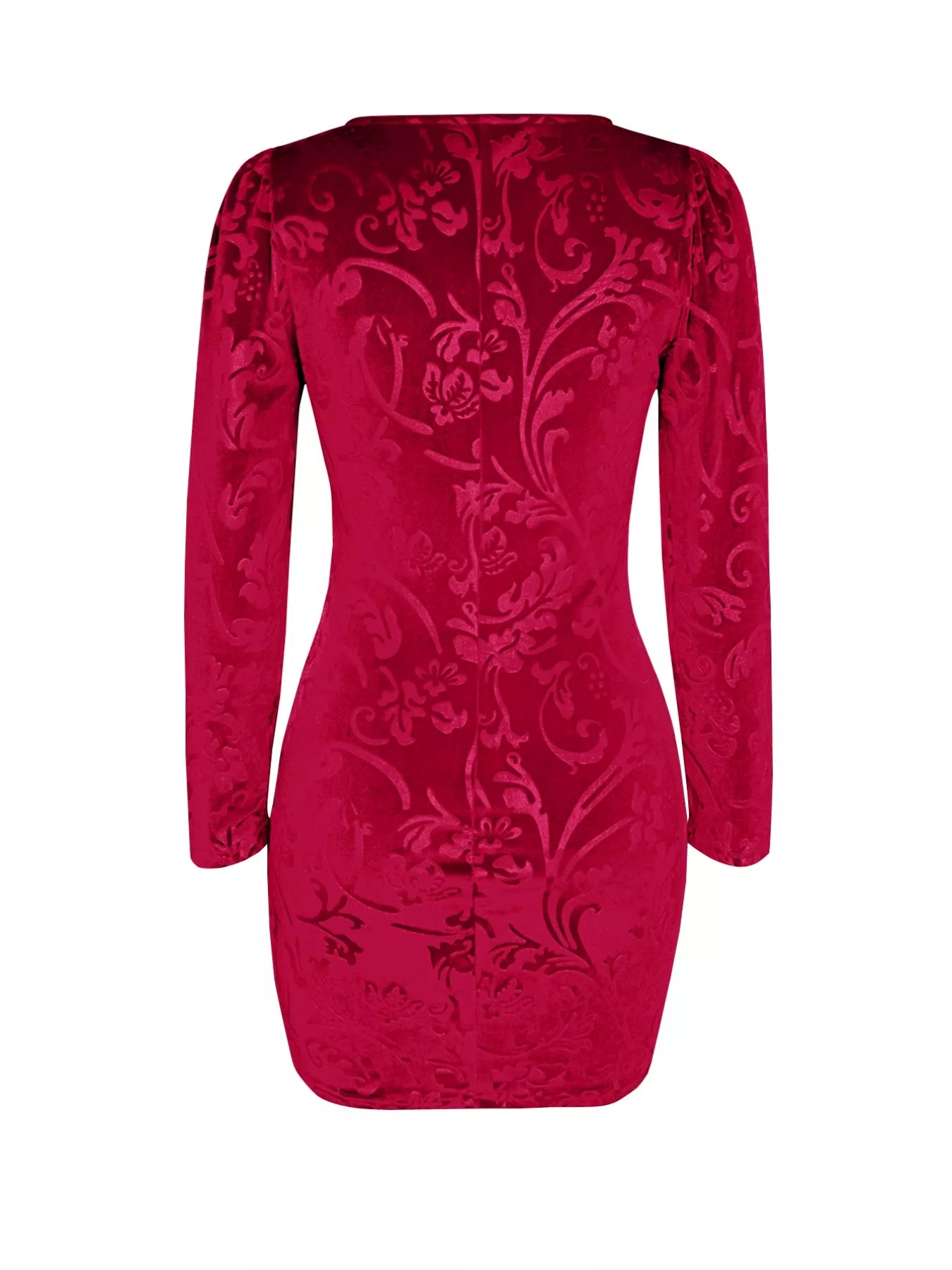 a5979e6d-a74b-49db-b90f-8fc3f3bf9a70-Max-Origin