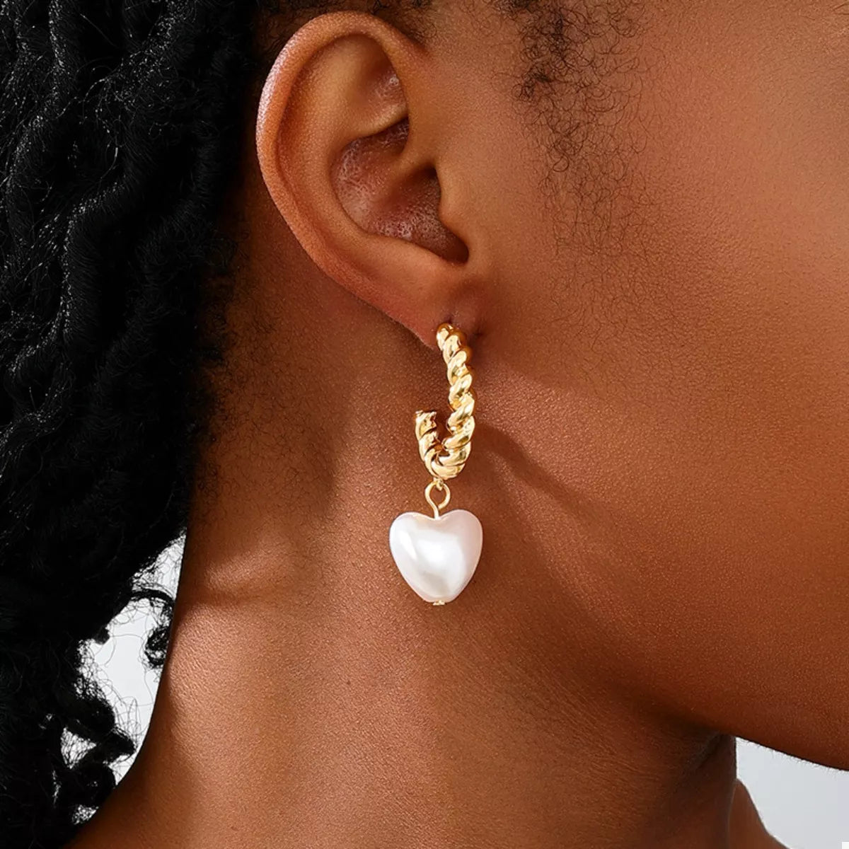 a5f557e1-b0da-4ed8-90b6-fe7be48c12ff-Max-Origin