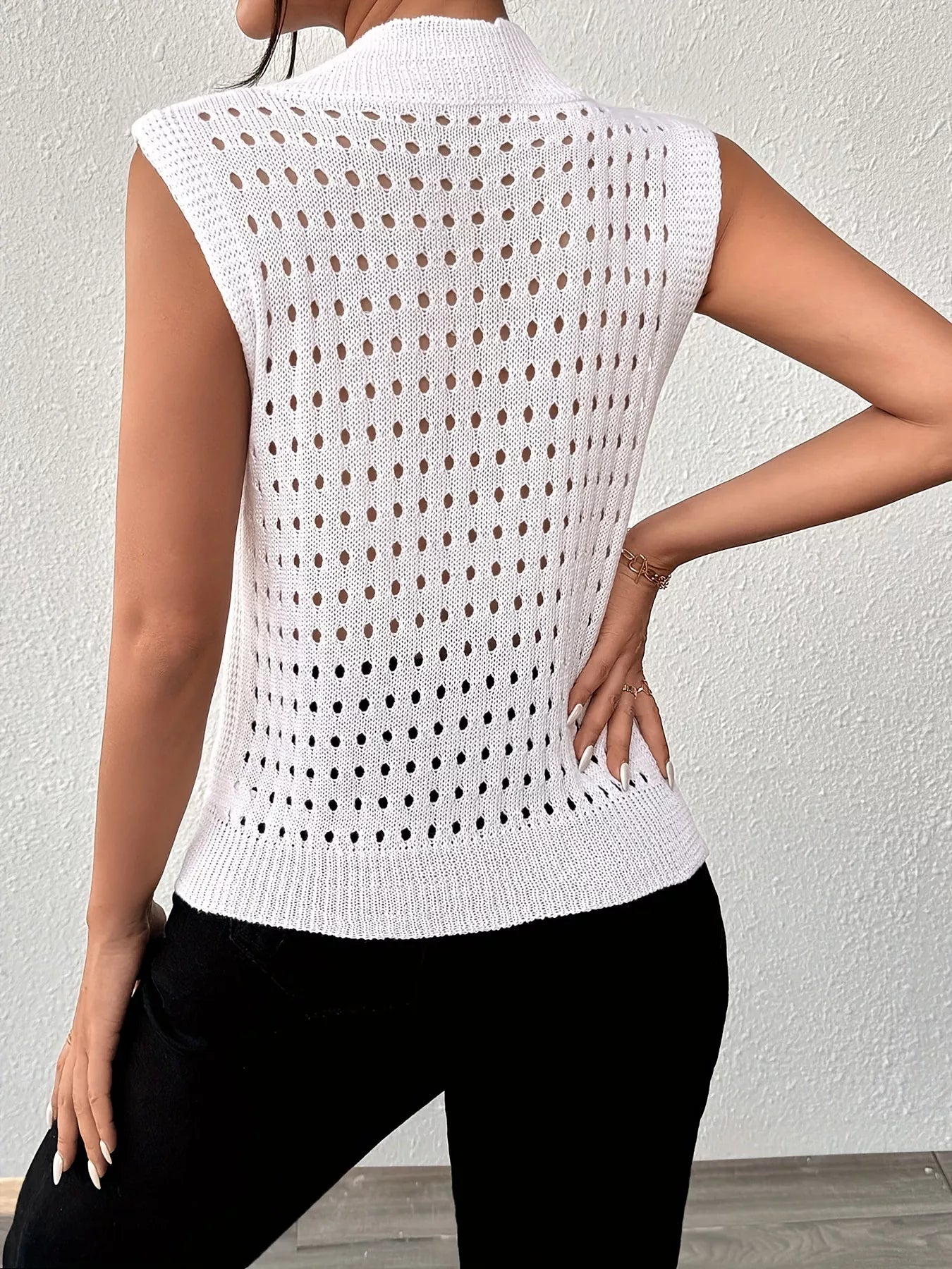 a5fc5f8beb394674abe09e1f94199f80-Max-Origin