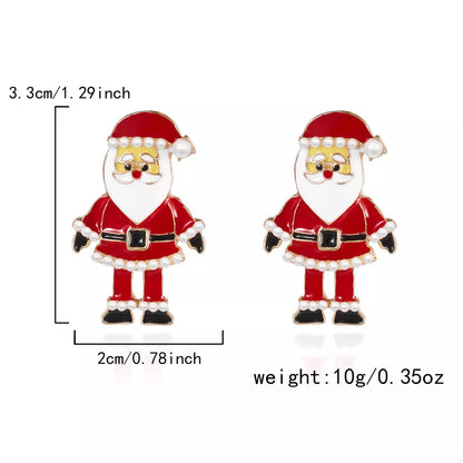 a6565cda-ec06-49b1-a077-7624cfca4a84-Max-Origin