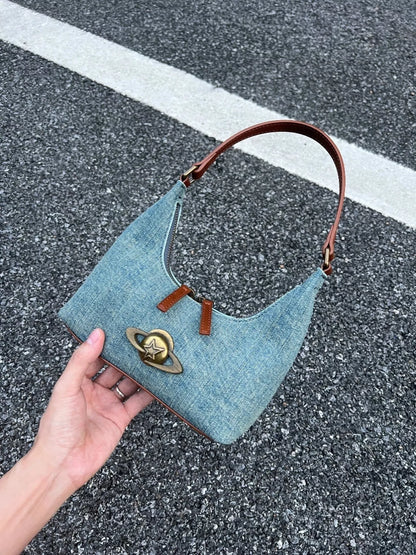 a669c9d8a27243608cbbb54b948d8aaf-Max-Origin