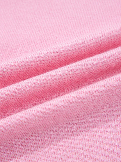 a6721a8b51a94854bbe96dcca8e8fe5f-Max-Origin