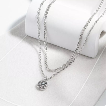 a7c7c416-e3c3-4274-a2ac-46e409922f06-Max-Origin