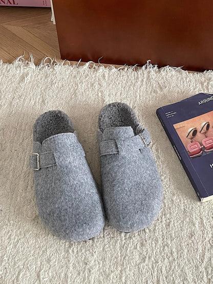 a7d8f203df2c4f65a683668cd7f71b4b-Max-Origin