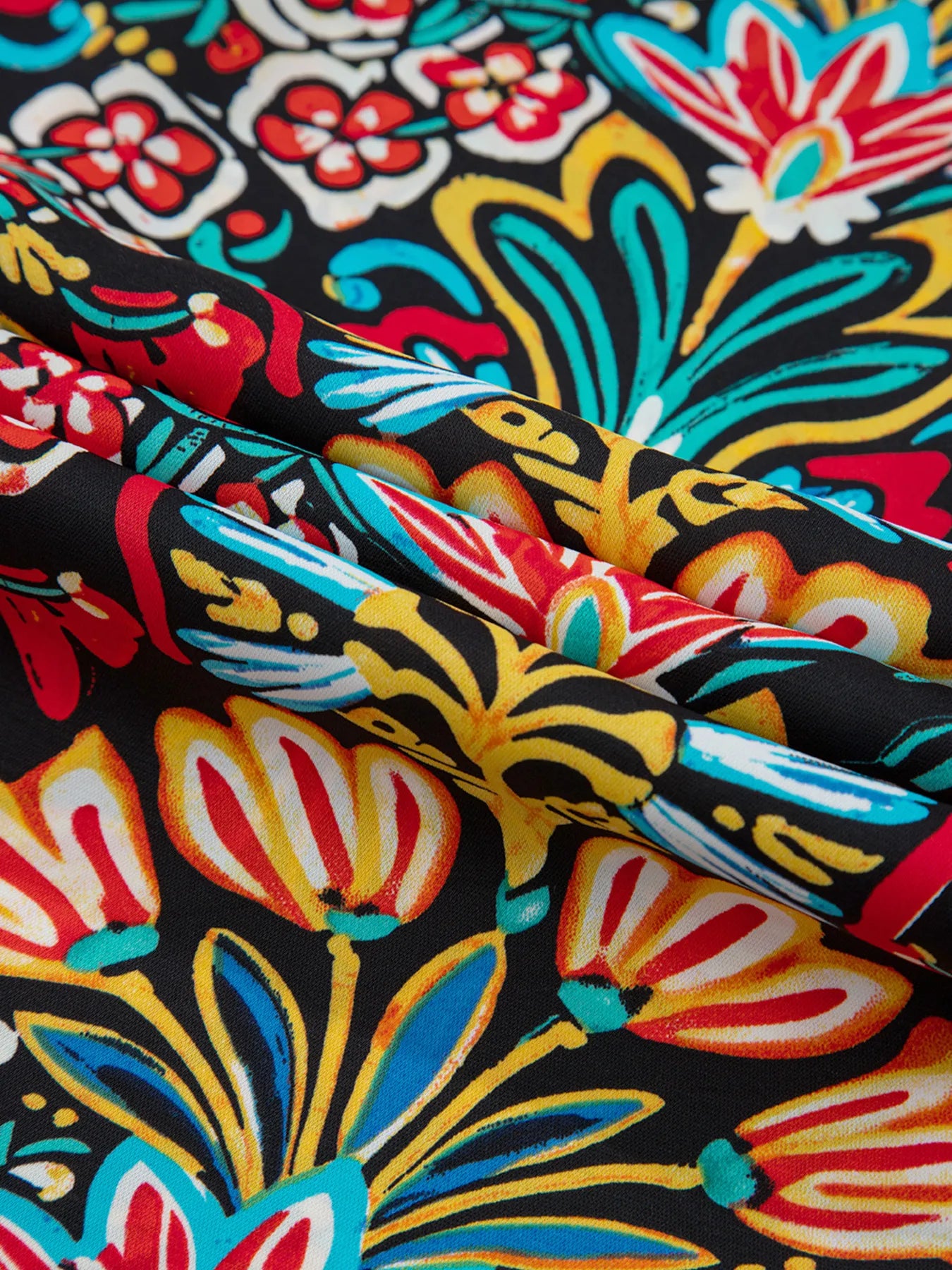 a7fe64b55fb842988aaf966112c9576d-Max-Origin