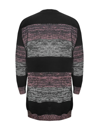 a827a957b3d848748184c72549ca72a6-Max