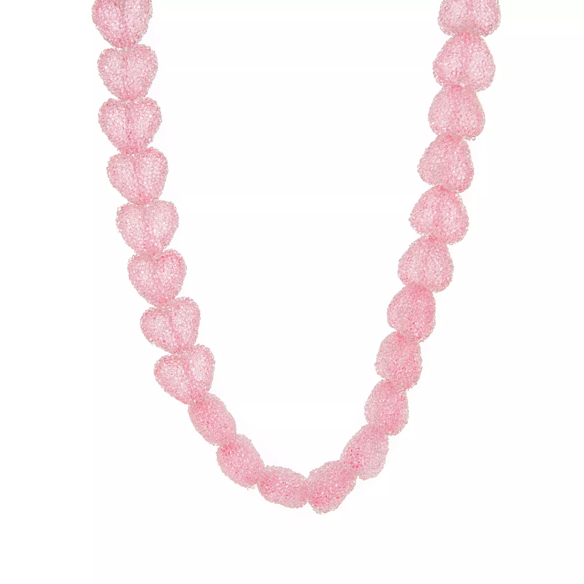 a84c1911-bf62-4264-96c4-31eed91302b4-Max-Origin