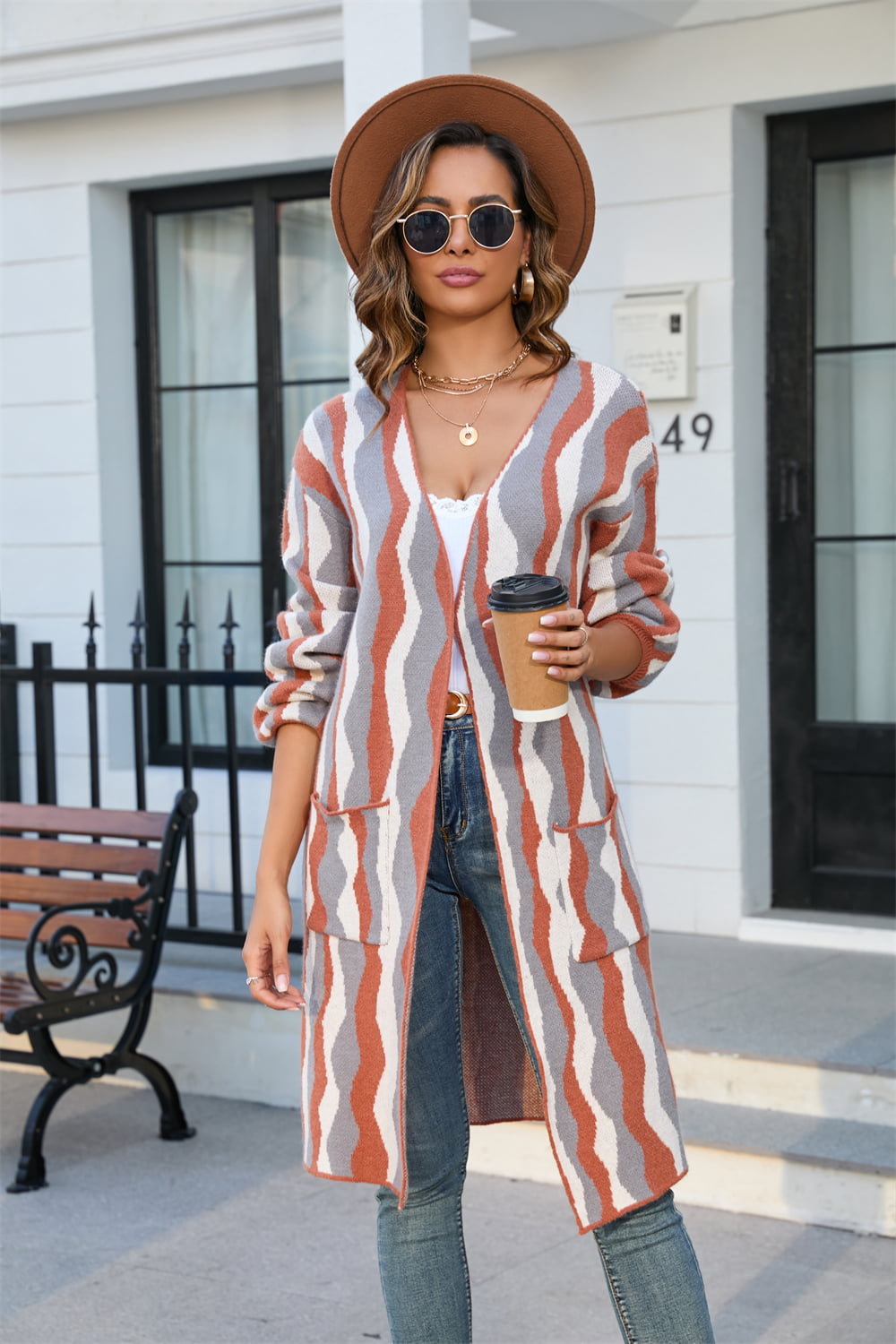 a86dfe5db3354e25b4b6fdec5d6304bf-Max