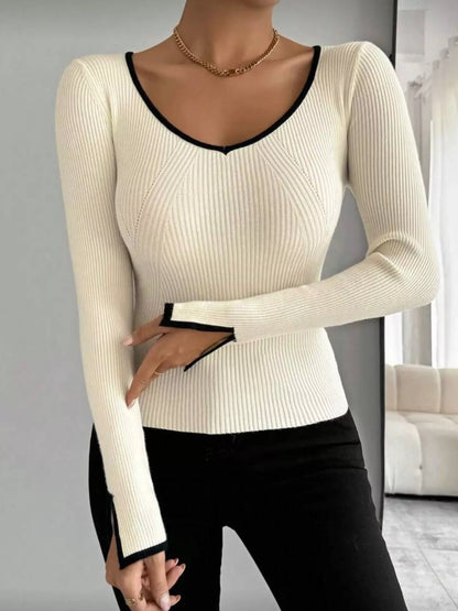 a87c2a03-358d-4613-a9cb-cea494cbc6b7-Max-Origin