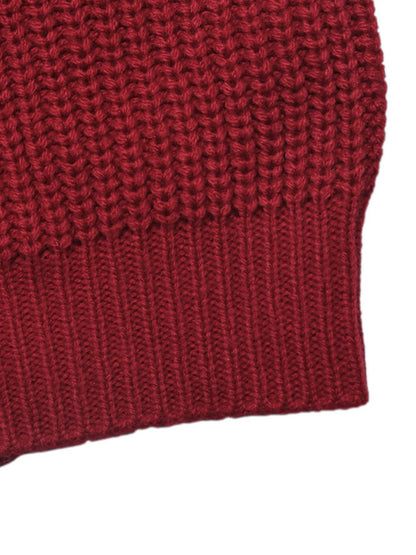 a89f71dee8b44e058bead9eb118480f7-Max-Origin