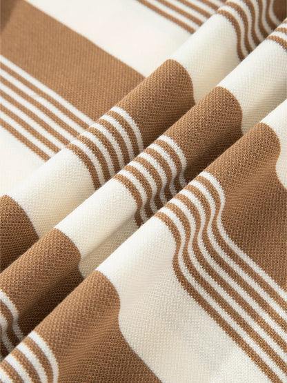 a9838169cac6461f98fa61ce729c6c4e-Max-Origin