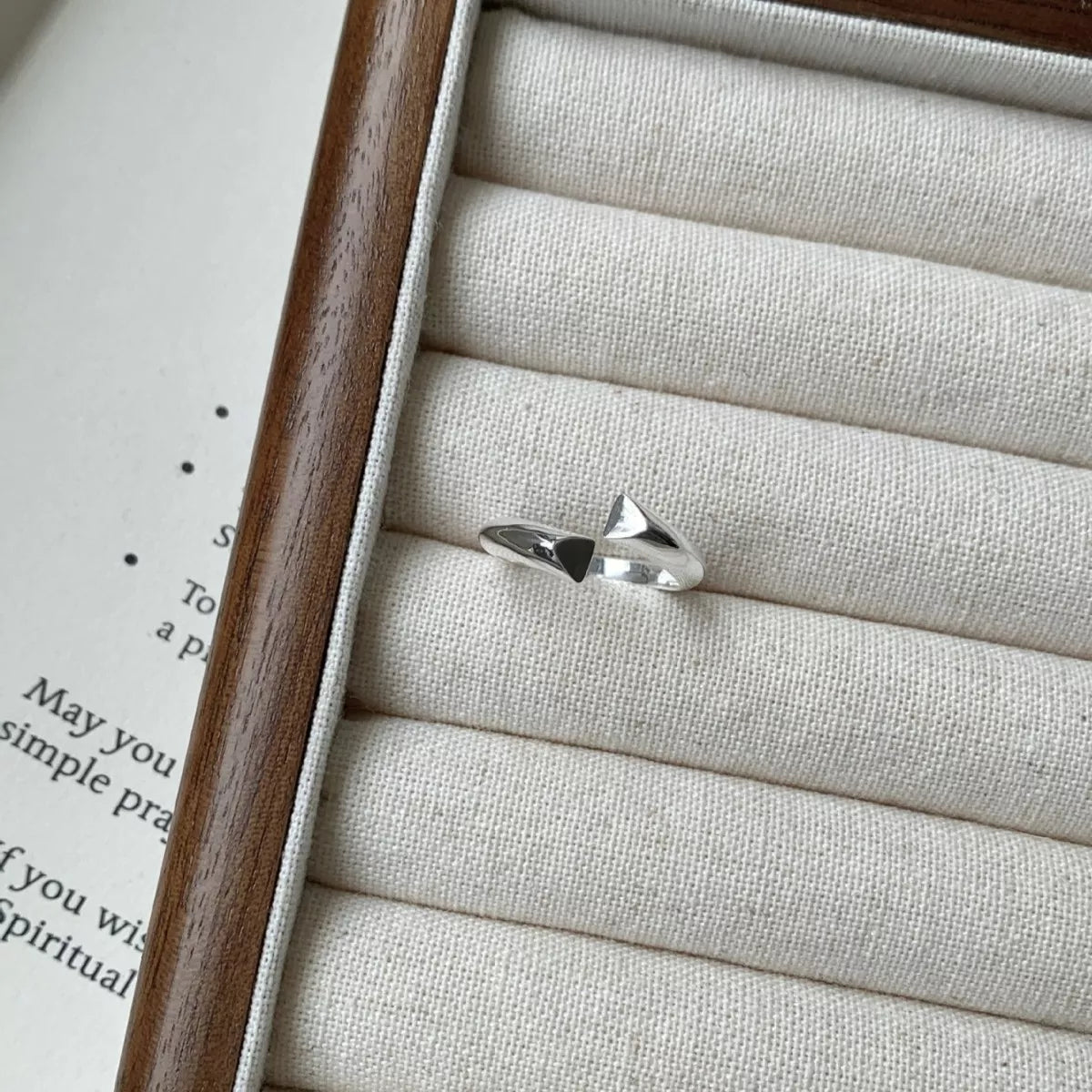 a98986c3-8545-421a-b9ea-7f8713641580-Max-Origin