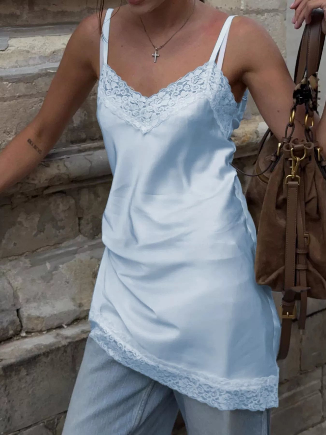 a99e141b-0f1c-4c72-9a5d-011f6d9e2428-Max-Origin