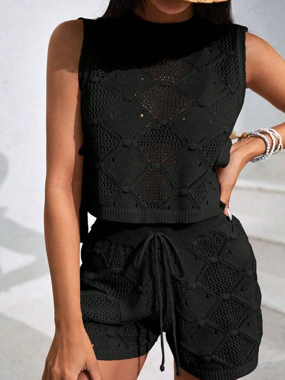 a9dcfa84f23e47b58960fd838207db68-Max-Origin