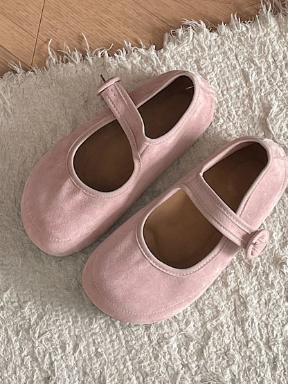 aa13a5ffa73343bc966578cf8f604c0b-Max-Origin