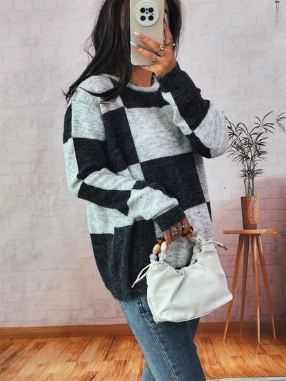 aa3bfc72ee5746868cc3280491e5cc2c-Max-Origin