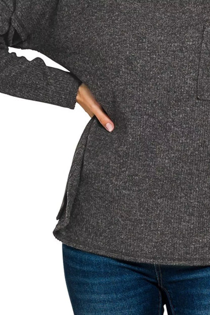 aaa4c69f-3671-49f6-aba9-7d7f5fdd8866-Max-Origin