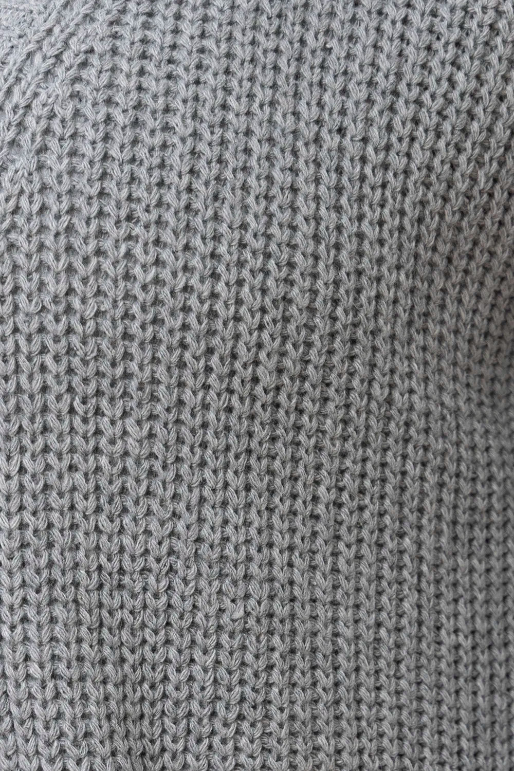 aaf835b7c2914251b3ad6ba5953c59d9-Max