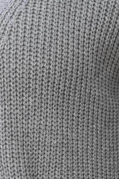 aaf835b7c2914251b3ad6ba5953c59d9-Max