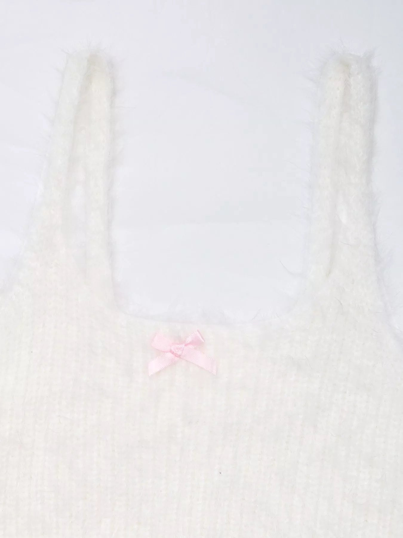 ab404562-6b86-4e4b-a920-b7cf72e5755e-Max-Origin