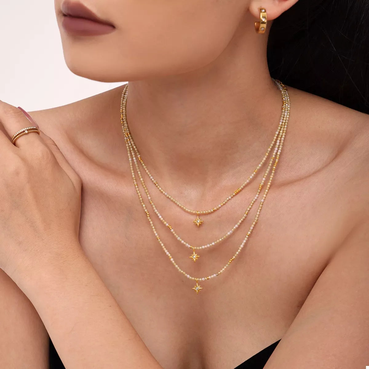 abbfa71d-10c1-43d4-92af-516b46d208aa-Max-Origin