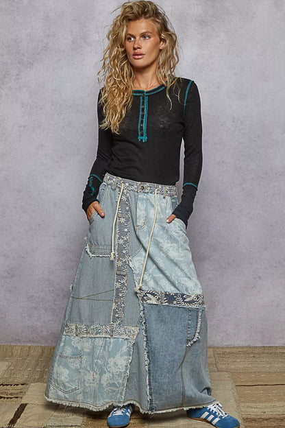 abee6ecd-e1f3-40ff-96d3-f9c89eaa5dba-Max-Origin