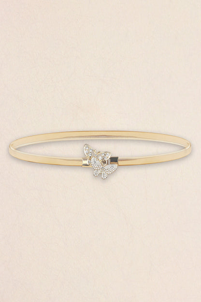 ac249607cc08420e858fa399dea7a86d-Max