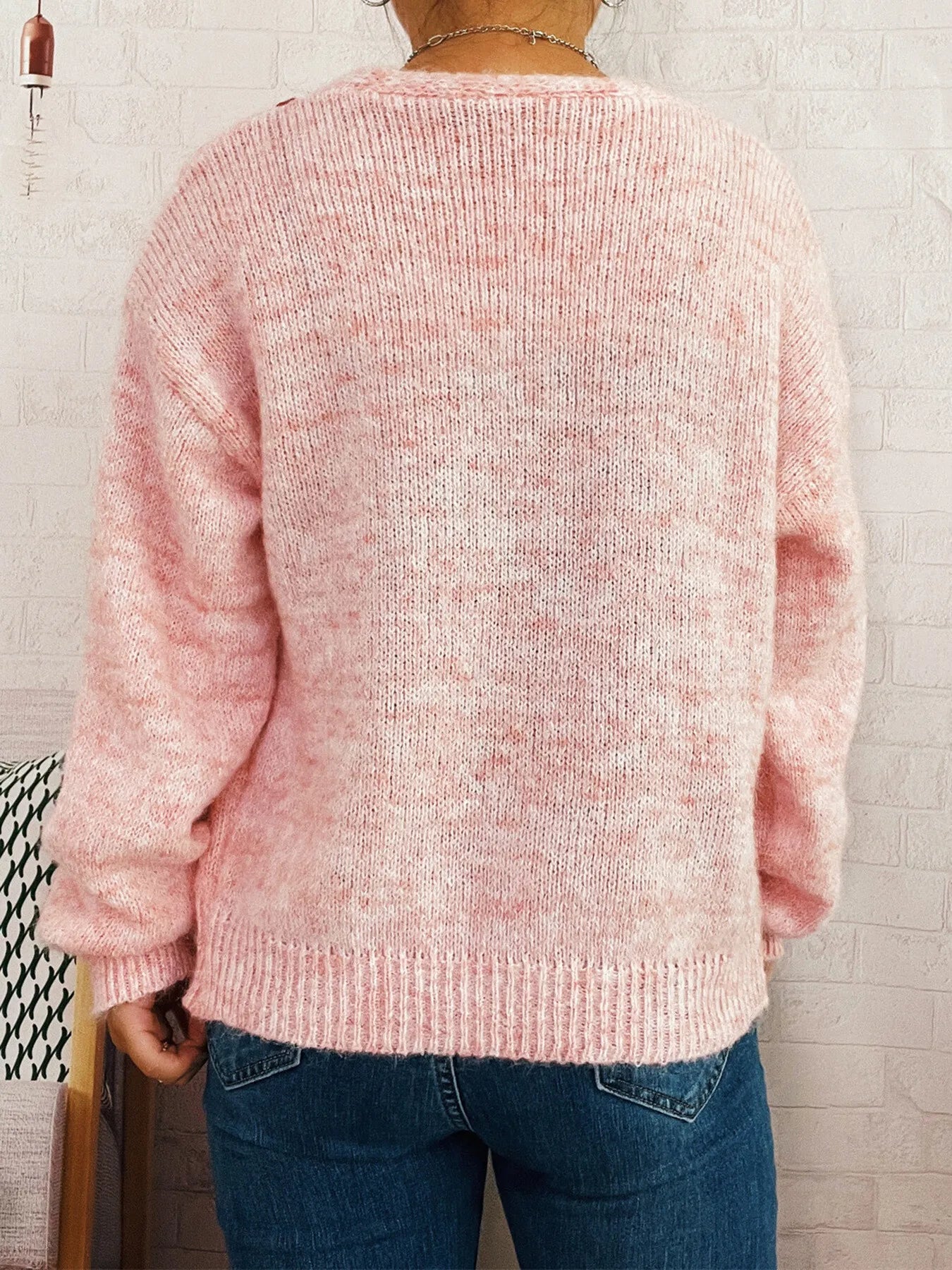 ac6a7ed75e1840d98ab1c58b3ded4a5b-Max-Origin