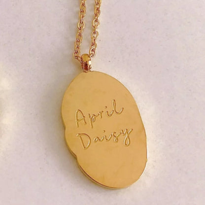 ac7f6b25-23ff-491e-8635-6d4d2fb70679-Max-Origin