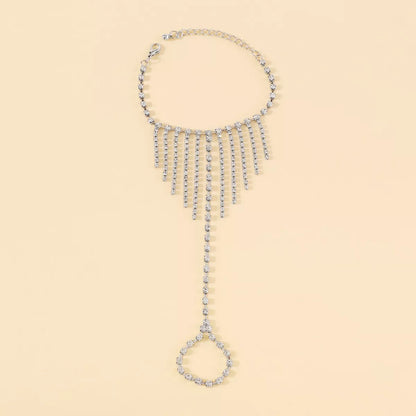 aca320fb-f73b-434c-992d-d80afb68b89f-Max-Origin